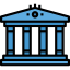 Bank icon 64x64