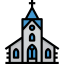 Church icon 64x64