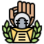 Trophy icon 64x64