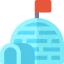 Igloo 图标 64x64