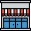Shop icon 64x64