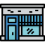 Shop icon 64x64