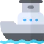 Cruise 图标 64x64