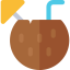 Cocktail 图标 64x64