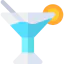Cocktail 图标 64x64