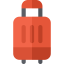 Luggage 图标 64x64