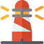 Lighthouse 图标 64x64