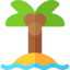 Island 图标 64x64