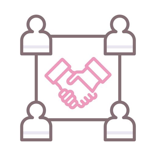 CRM icon