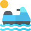 Water craft 图标 64x64
