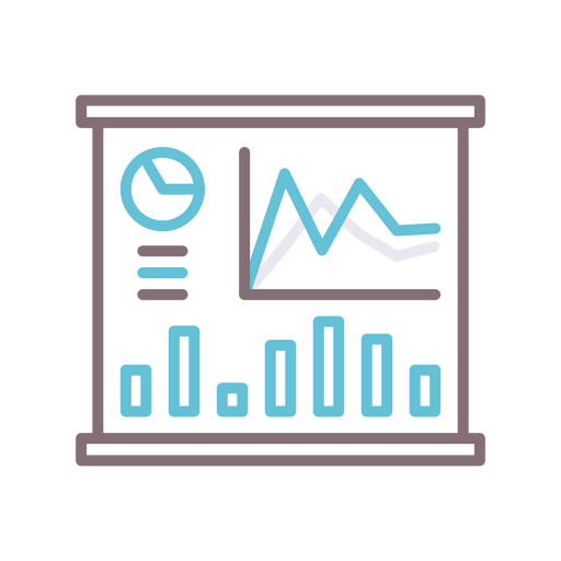 Data visualization 상