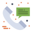 Call icon 64x64