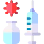 Vaccine Symbol 64x64