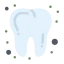 Tooth icon 64x64