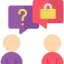 Job search biểu tượng 64x64