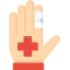 First aid biểu tượng 64x64