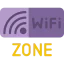 Wifi signal іконка 64x64