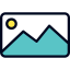 Picture icon 64x64
