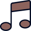 Note icon 64x64