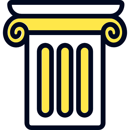 Column icon