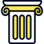 Column icon 64x64