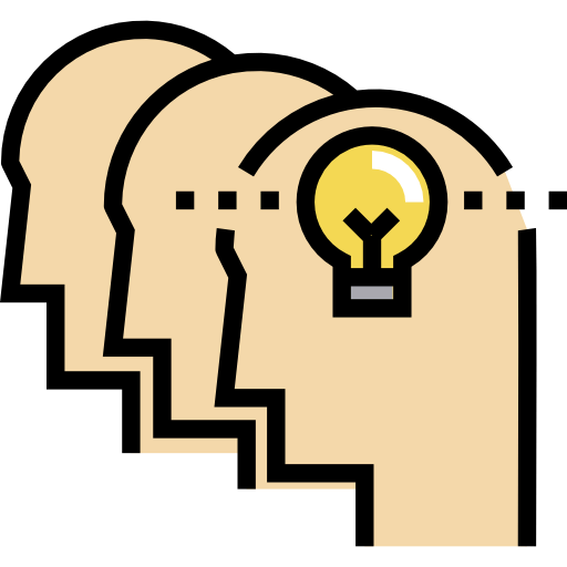 Idea icon