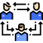 Team ícono 64x64