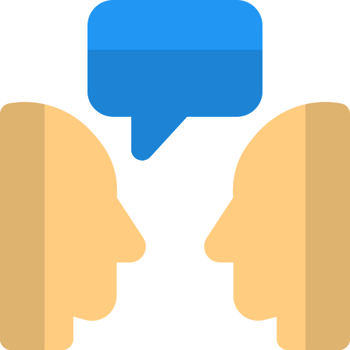 Discussion 상