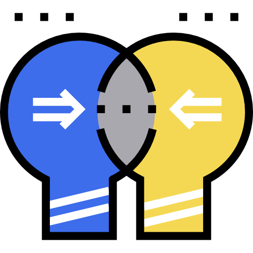 Idea іконка