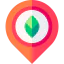 Location icon 64x64