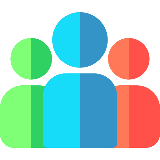 Group icon