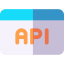 Api Symbol 64x64