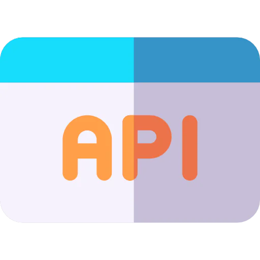 Api Symbol