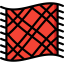 Rug icon 64x64