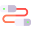 Network іконка 64x64