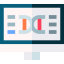 Dna icon 64x64