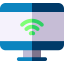Computer Symbol 64x64