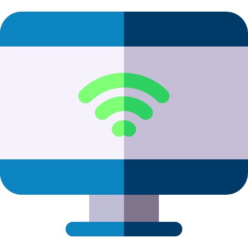 Computer Symbol