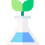 Chemistry icon 64x64