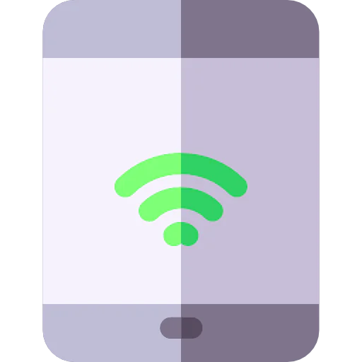 Tablet icon