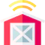 Farm icon 64x64