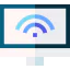 Wifi icon 64x64