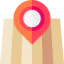 Location icon 64x64
