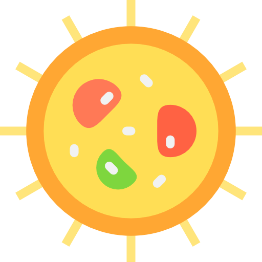 Cell icon