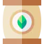 Fertilizer icon 64x64