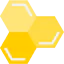 Molecule icon 64x64