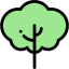 Tree icon 64x64