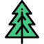 Tree icon 64x64
