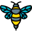 Wasp biểu tượng 64x64
