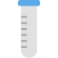 Test tube アイコン 64x64